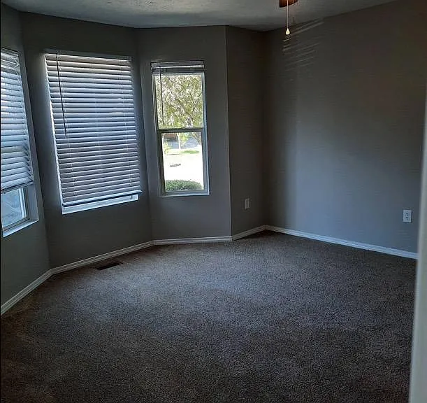 Hazel Briar Court — Photo 4