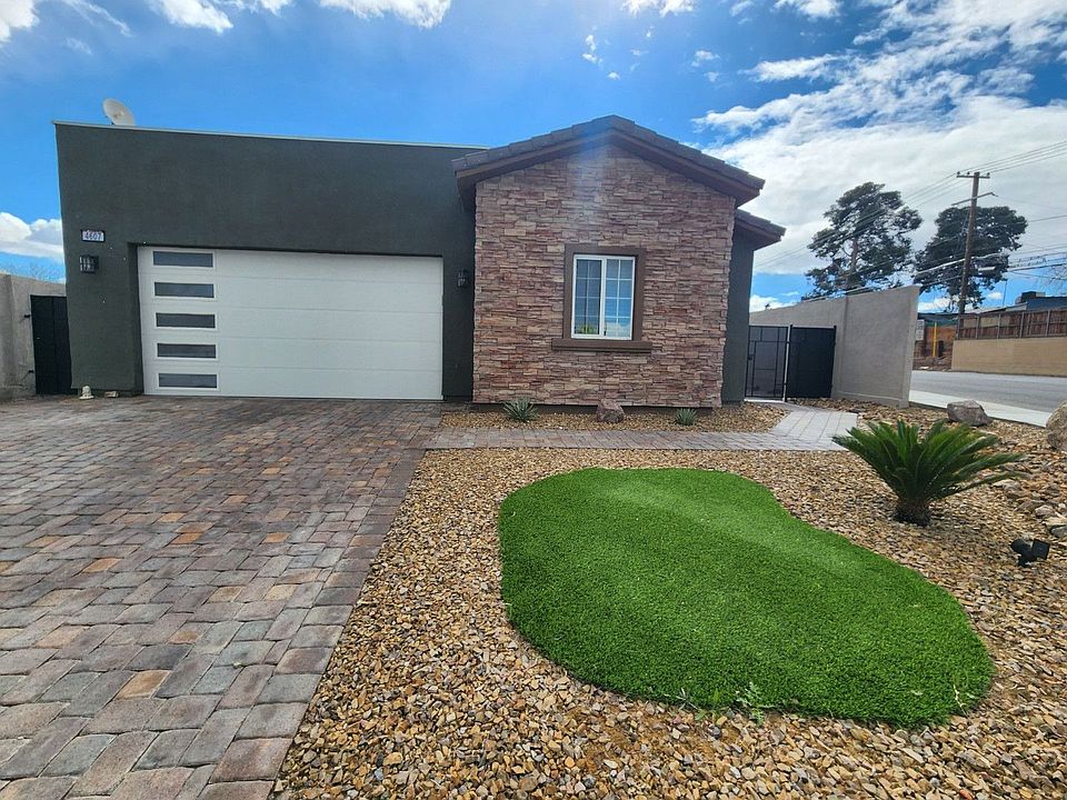 1st image of 4607 Linda Ave