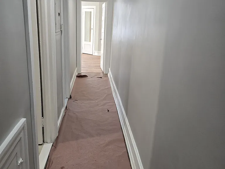 535 S 55th St #2 — Photo 7