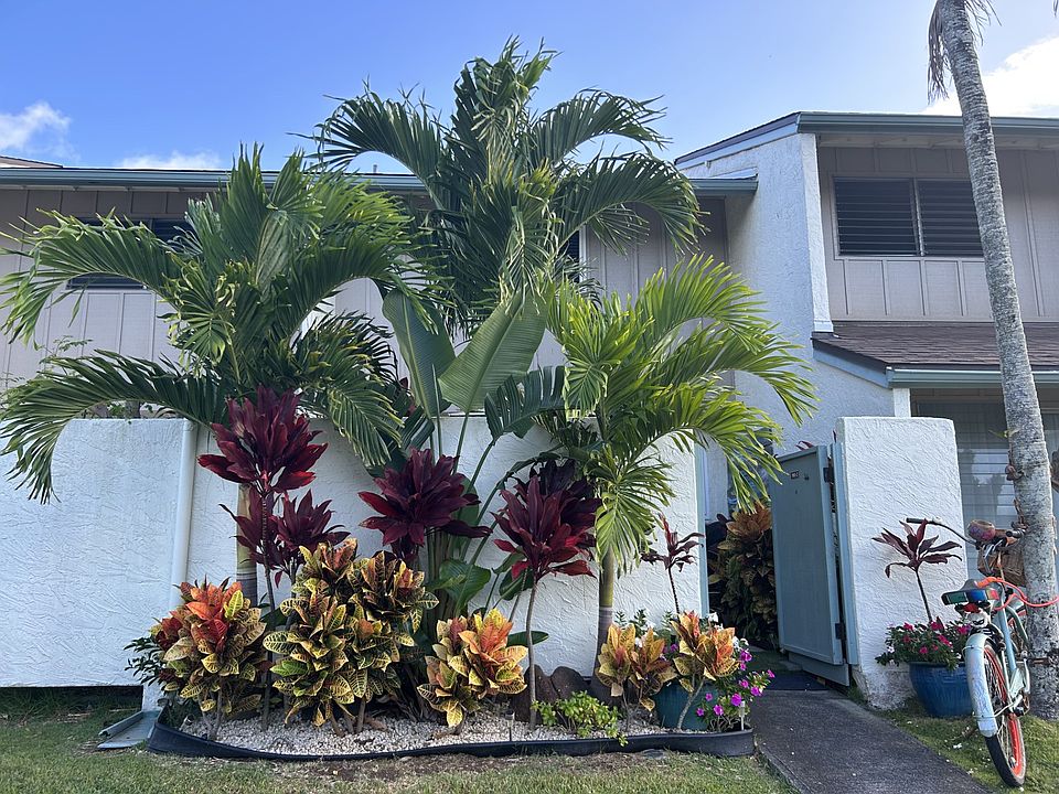 Front of unit