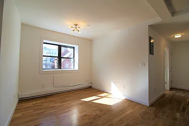 Rented by Bruma Realty LLC