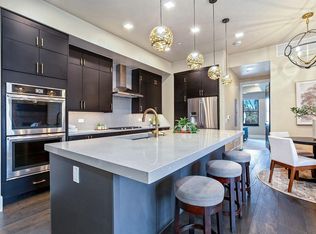 302 N Meldrum St #206, Fort Collins, CO 80521