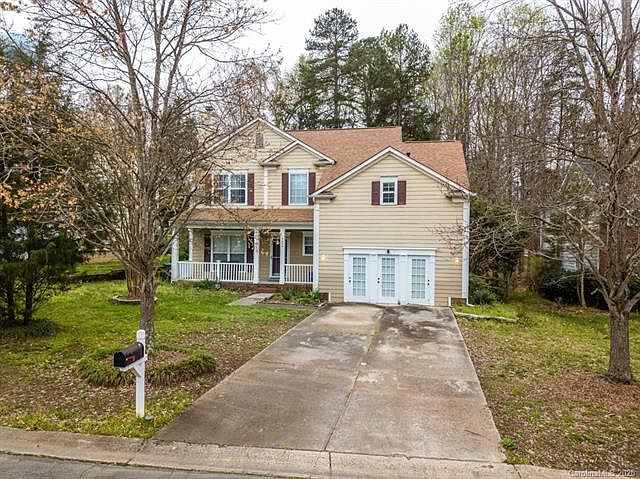 1st image of 8609 Bodkin Ct