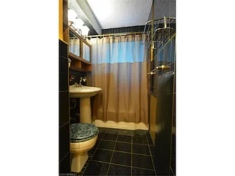 Sold by Wilk Real Estate