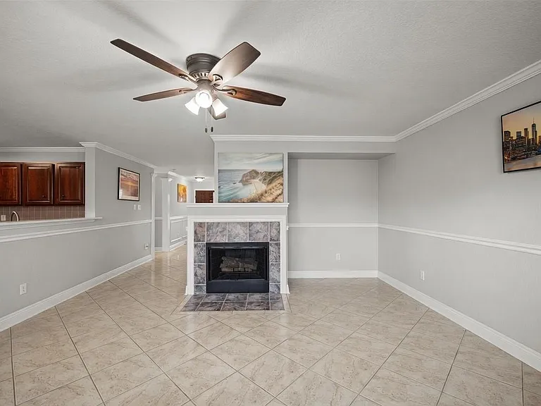 12031 Blade Borough Ct — Photo 10