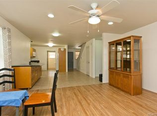 86-218 Leihoku St, Waianae, HI 96792