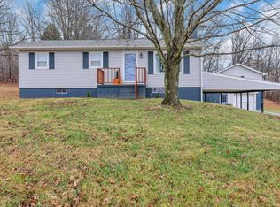 12050 Middlefork Rd, Amanda, OH 43102