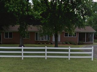 28590 Point Lookout Rd, Loveville, MD 20650