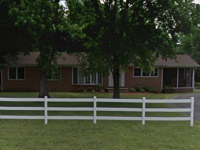 28590 Point Lookout Rd, Loveville, MD, 20650