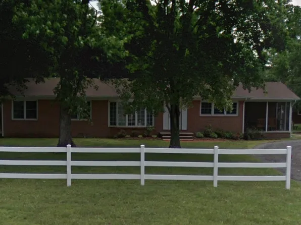 28590 Point Lookout Rd, Loveville, MD 20650