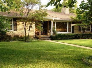 7 SW 2nd St, Phillipsburg, KS 67661