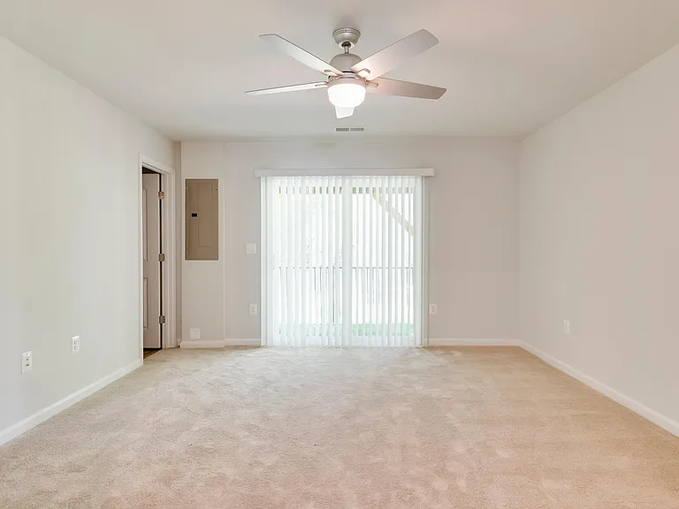 3128 Atlantic St #3128 — Photo 3