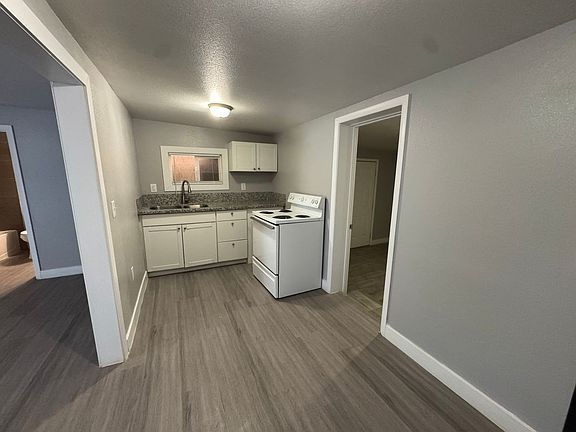 4th image of 602 W McWilliams Ave #1/2