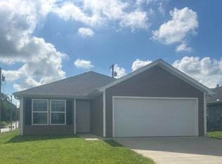 1604 E Central St, Joplin, MO 64801