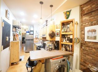 198 W 9th St #A3, Brooklyn, NY 11231