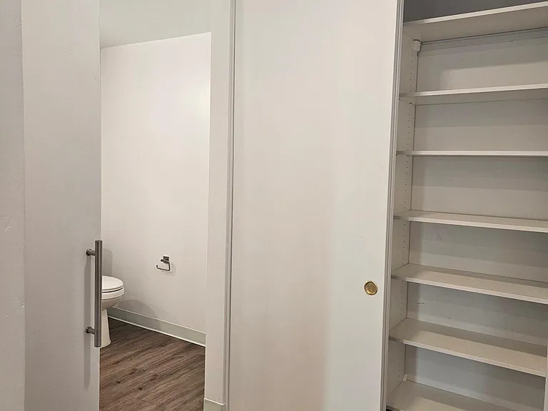 4015 Kansas St #100 — Photo 12