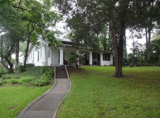 1534 Forest Ave, Columbus, GA 31906
