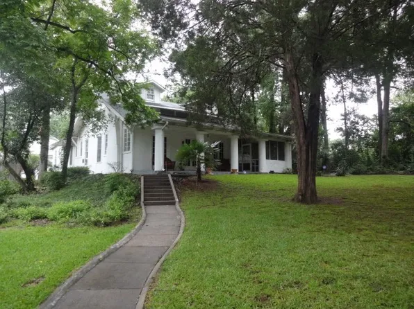 1534 Forest Ave, Columbus, GA 31906