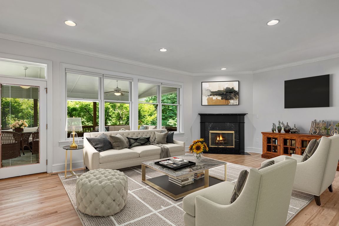 next background image