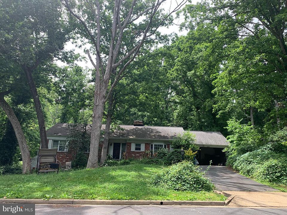 1st image of 5210 Redwing Dr