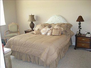 5th image of 17 Marshview Ln