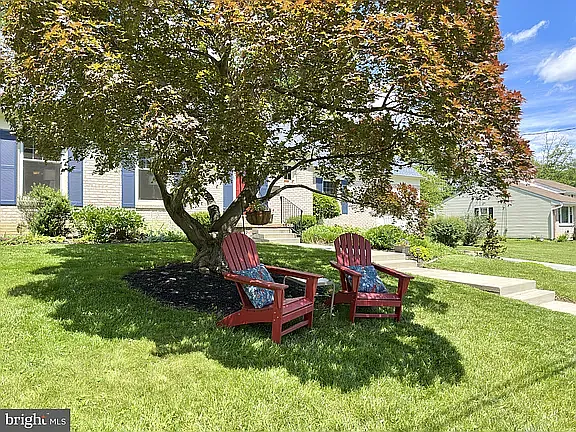 113 Sypherd Dr — Photo 27