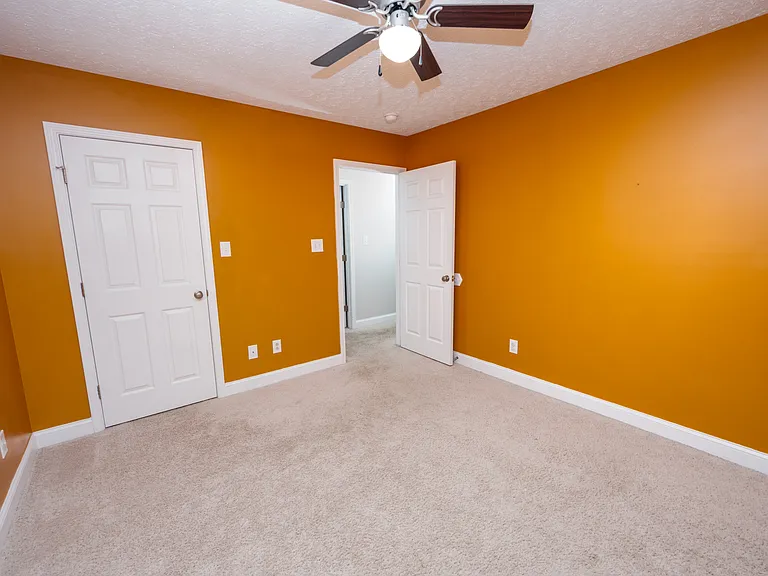202 Croatan Woods Dr — Photo 26