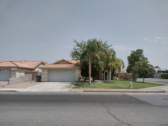 2nd image of 31490 Avenida Del Yermo