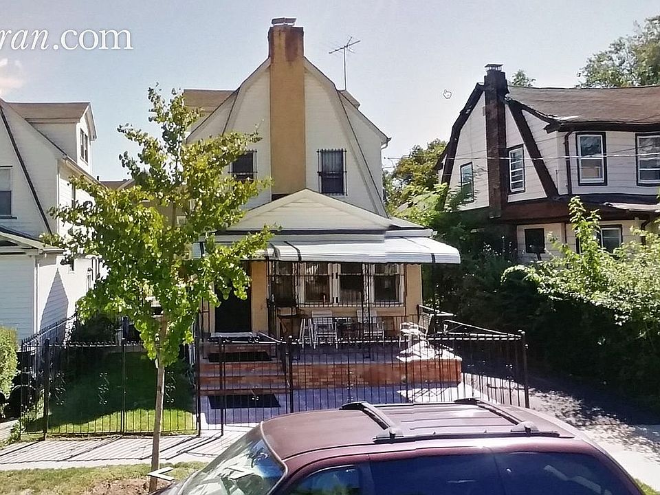 1st image of 202-14 100th Ave