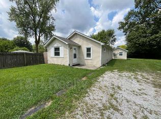 1730 N Graham Ave UNIT A, Indianapolis, IN