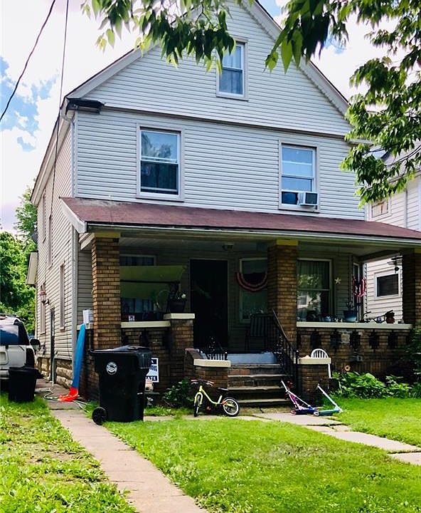 1st image of 4211 Woodbridge Ave
