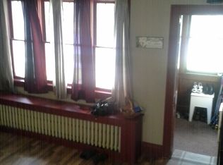 612 Jackson St, Gilbert, MN 55734