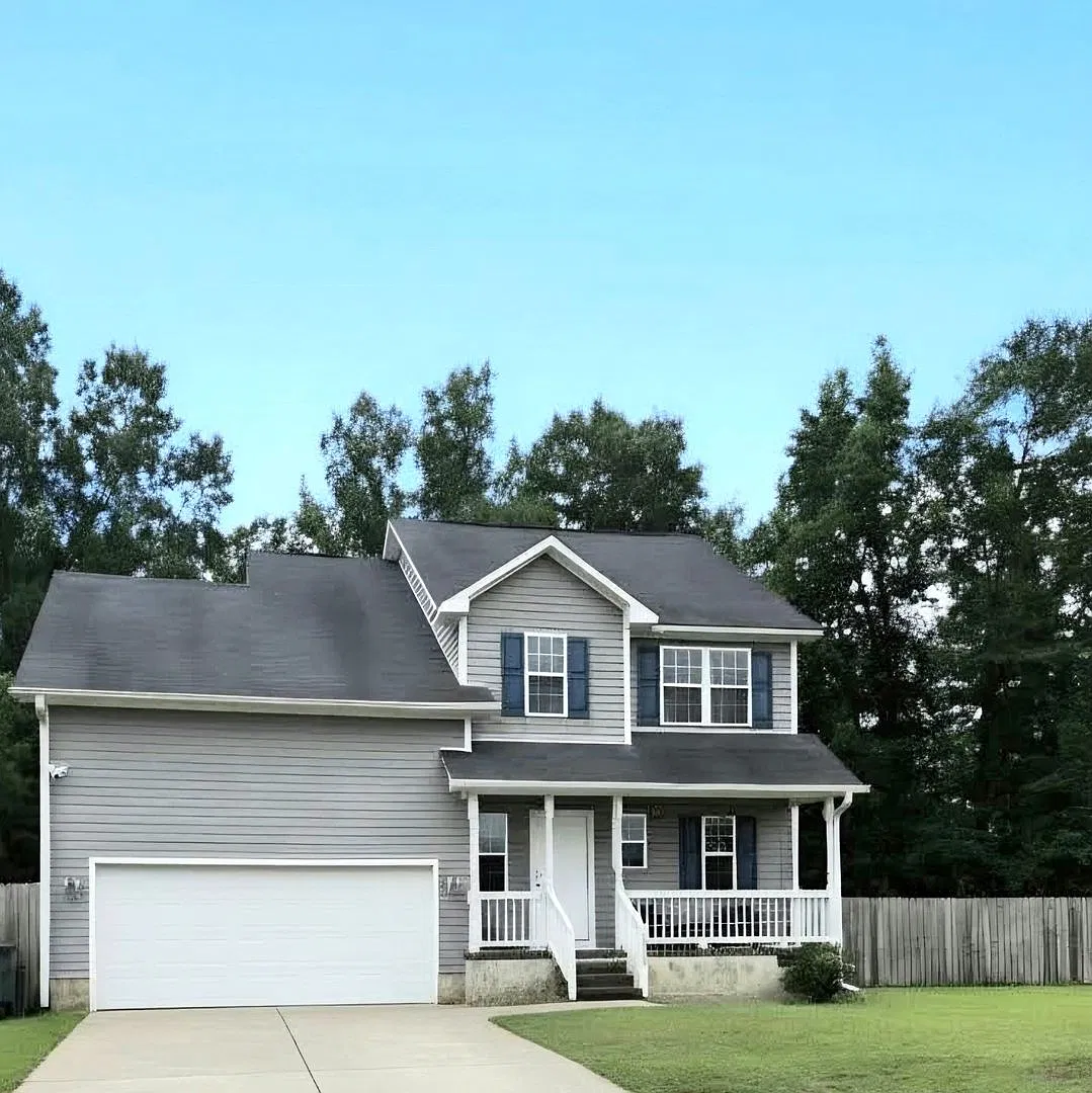 Prime Location near Kinlaws — Photo 1