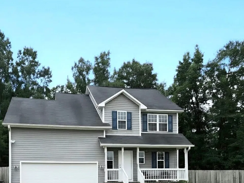 1232 Jereens Creek Rd