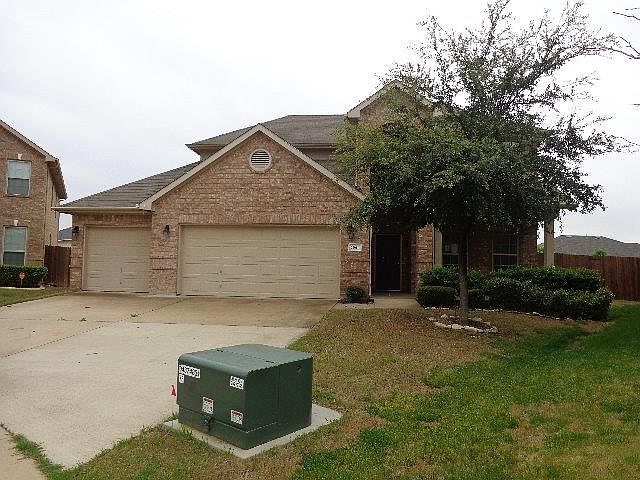 1st image of 7060 Welshman Dr