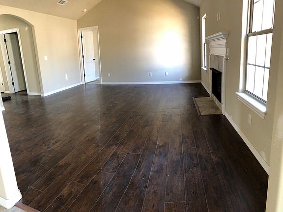 2nd image of 2309 W Margaret St