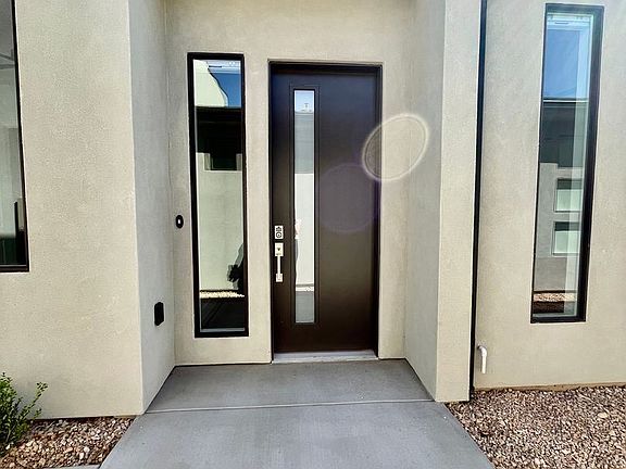 5th image of 2892 E Church Oak Dr