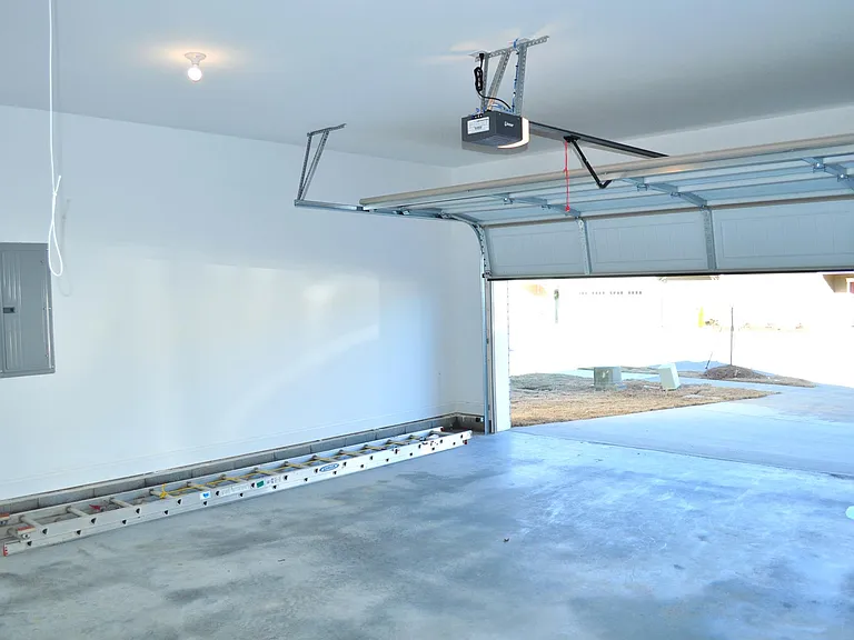 8476 Cherrybark Ln — Photo 20