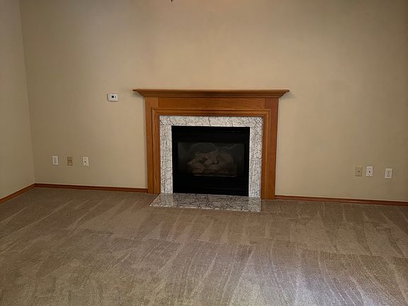 5th image of 8307 NE 138th Ave