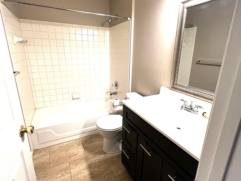 7680 Scioto Ct #206 — Photo 31