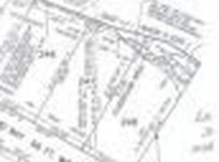 5945 Hartford Way, Brighton, MI