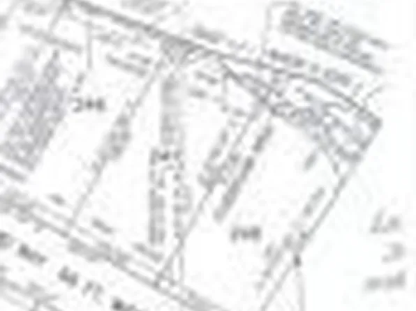 5945 Hartford Way, Brighton, MI 48116
