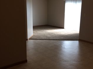 350 Teal Rd W APT A3, Lafayette, IN 47909