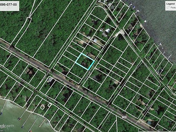 2nd image of 4586 Poplar Ave