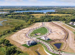 6290 Bluebell Ln, Victoria, MN 55318