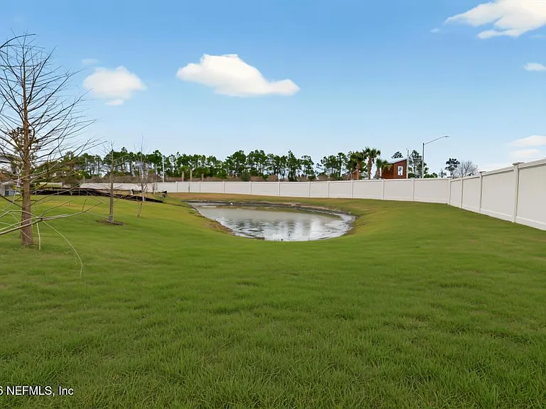 20 Sabal Ct — Photo 22
