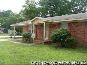 1st image of 4912 Rosehill Rd