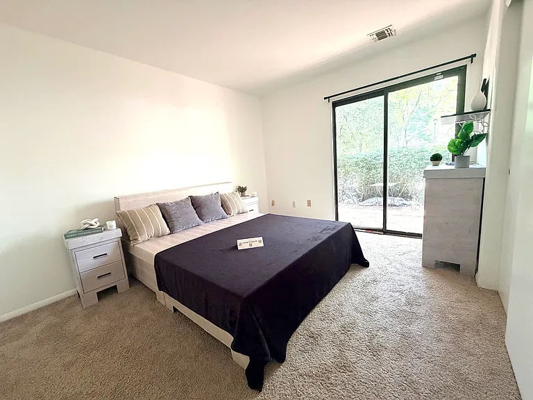 41 Coriander Way #D — Photo 11