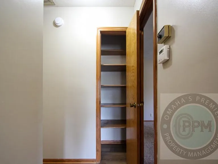 6323 N 108th Avenue Cir — Photo 9