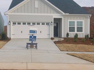 1009 Honey Bee Ct #423, Durham, NC 27703